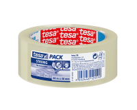 De_tesa rub emball pp 38mmx66m tr