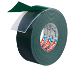 Ruban de montage tesa® Powerbond brique double face 1,5mx19mm