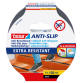 Anti-slip tape tesa® 5mx50mm zwart