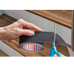 Ruban antidérapant tesa® 5mx50mm noir