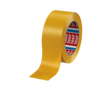 Vloermarkeringstape tesa® Professional 4169 PV3 50mmx30m geel