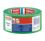 Ruband de marquage tesa® Professional 60760 PV1 33mx50mm vert