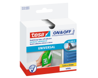 Gb_tes b/2 band onoff 2.5x20 blc 55225-201