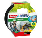 Extra Power Cloth Adhesive Tape REMOVABLE REPAIR