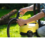 Extra Power Cloth Adhesive Tape REMOVABLE REPAIR