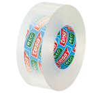 Dérouleur ruban adhésif tesa Film® Eco&Clear 33mx19mm transparent blister