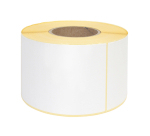 Zebra Etiketten IEZZY 800740-605 102x150mm 76mm weiß permanent 900 Stück