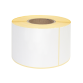 Etiquettes Zebra IEZZY 800740-605 102x150mm 76mm blanc permanent 900 pièces