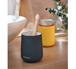 Pot à crayons Leitz Cosy gris