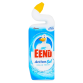 Sanitairreiniger WC-Eend ocean fresh 750ml