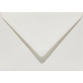 Enveloppe Papicolor EA5 156x220mm blanc paquet 6 pièces