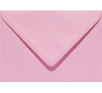 Baby Pink Papicolor EA5 Envelope 156x220mm pack of 6 pieces