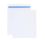 Enveloppe Office 262x371 EB4 120g