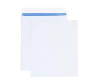 Office Envelope 262x371 EB4 120g
