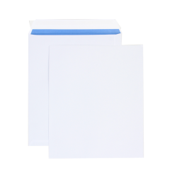 Enveloppe Office 262x371 EB4 120g