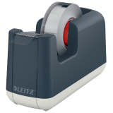 Dévidoir adhésif Leitz Cosy
