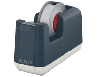 Klebebandspender Leitz Cosy