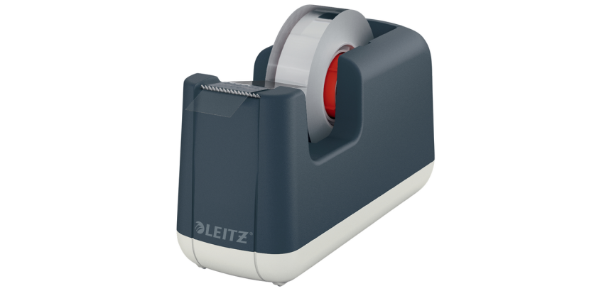 Dévidoir adhésif Leitz Cosy