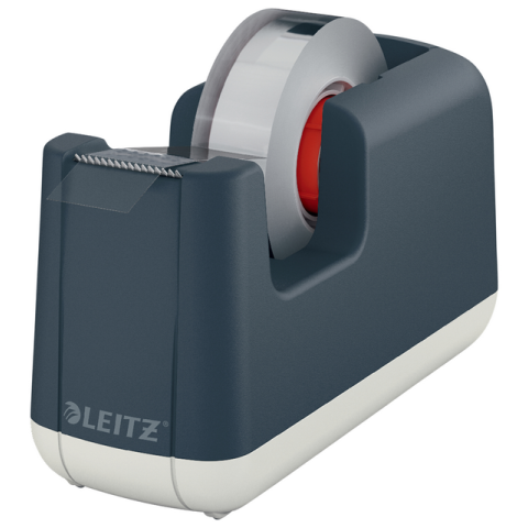 Dispensador de adhesivo Leitz Cosy