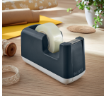 Dévidoir adhésif Leitz Cosy