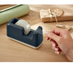 Dévidoir adhésif Leitz Cosy