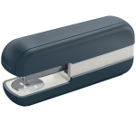 Leitz Cosy Stapler 30 sheets 24/6 grey