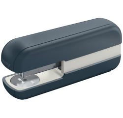 Agrafeuse Leitz Cosy 30 feuilles 24/6 gris