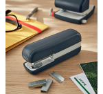 Leitz Cosy Stapler 30 sheets 24/6 grey
