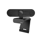 Webcam Hama C-600 Pro Schwarz