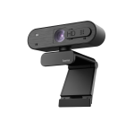 Webcam Hama C-600 Pro Schwarz