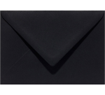 <p>Raven black Papicolor EA5 156x220mm envelope pack 6 pieces</p>