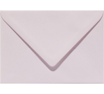 Papicolor Envelope EA5 156x220mm light pink pack of 6 pieces