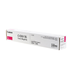 2184C002 CANON IRC265I Toner Magenta  CEXV55 18.000Pages