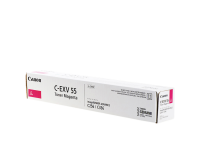 DE_2184C002 CANON IRC265I TONER MAGENTA