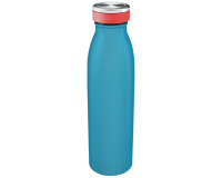 Bouteille isotherme Leitz Cosy 500ml bleu