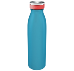 Bouteille isotherme Leitz Cosy 500ml bleu