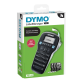 Etiqueteuse Dymo LabelManager LM160 qwerty valuepack