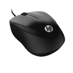 HP Souris filaire 1000