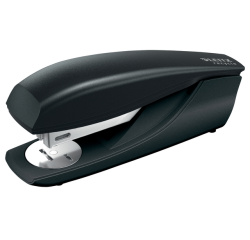 Leitz NeXXT Recycle agrafeuse, noir