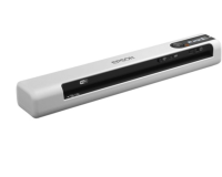 Epson WorkForce DS-80W