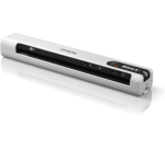 Scanner Epson Workforce DS-80W