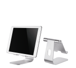 Tabletstandaard Neomounts DS15050SL1