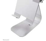 Tabletstandaard Neomounts DS15050SL1
