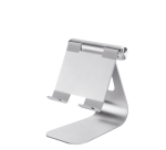 Tabletstandaard Neomounts DS15050SL1
