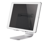 Tabletstandaard Neomounts DS15050SL1