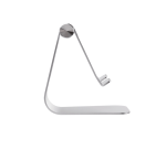 Tabletstandaard Neomounts DS15050SL1