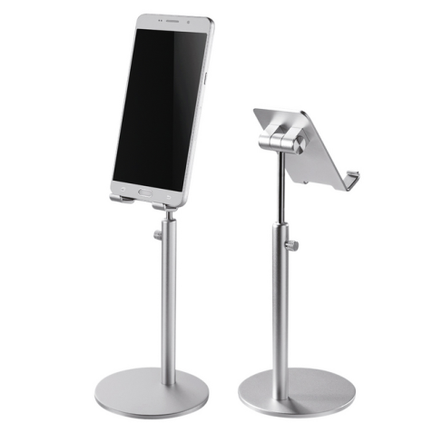 NewStar DS10-200SL1 - stand for cellular phone