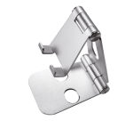 NewStar DS10-160SL1 - Ständer für Handy