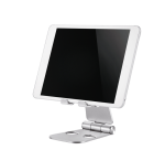 NewStar DS10-160SL1 - Ständer für Handy