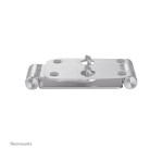 NewStar DS10-160SL1 - Ständer für Handy